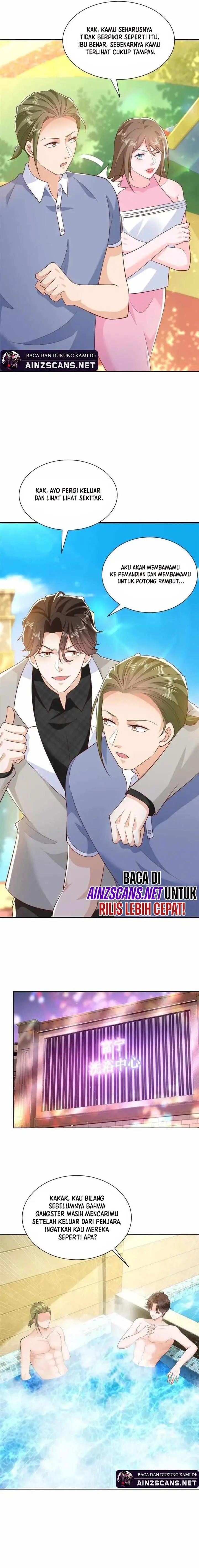 image-komik-i-randomly-have-a-new-career-every-week-chapter-350-4/11