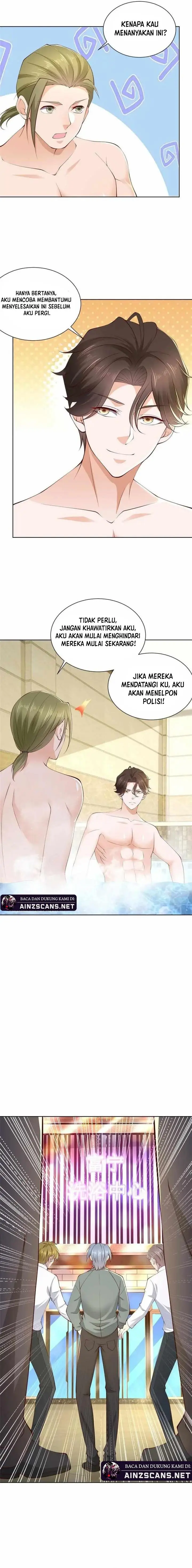 image-komik-i-randomly-have-a-new-career-every-week-chapter-350-5/11