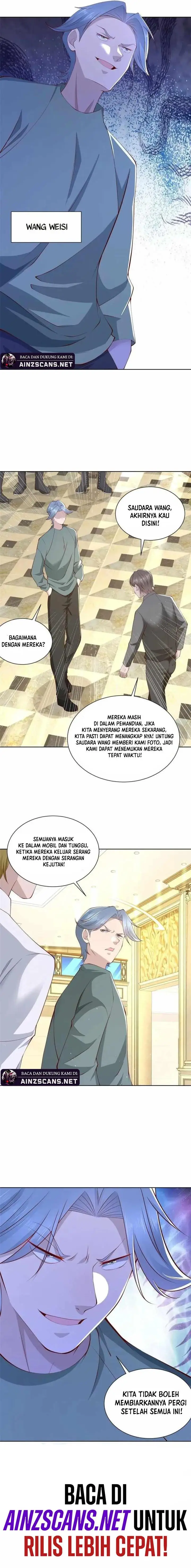 image-komik-i-randomly-have-a-new-career-every-week-chapter-350-6/11