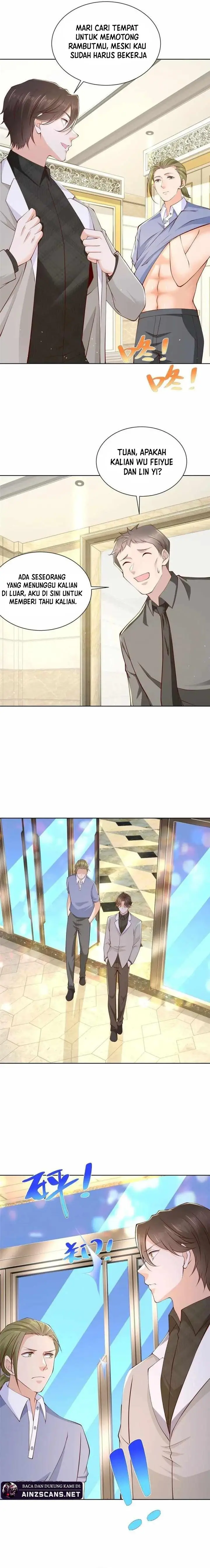 image-komik-i-randomly-have-a-new-career-every-week-chapter-350-7/11