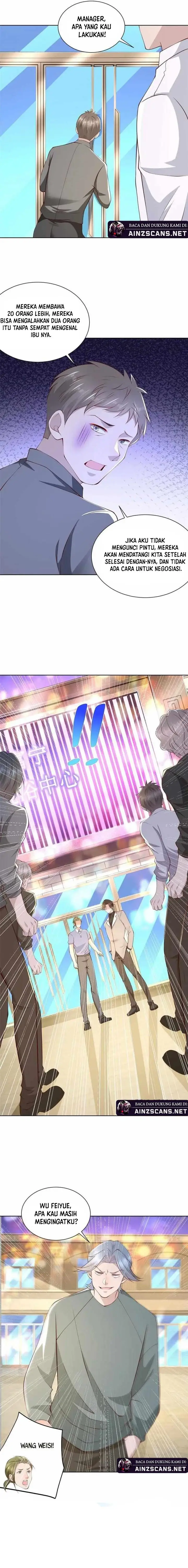 image-komik-i-randomly-have-a-new-career-every-week-chapter-350-8/11