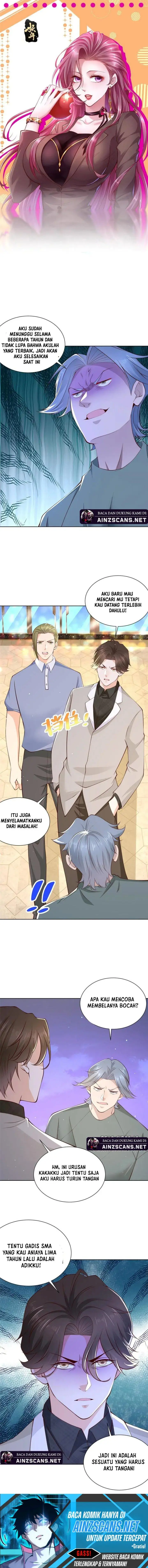 image-komik-i-randomly-have-a-new-career-every-week-chapter-351-1/11