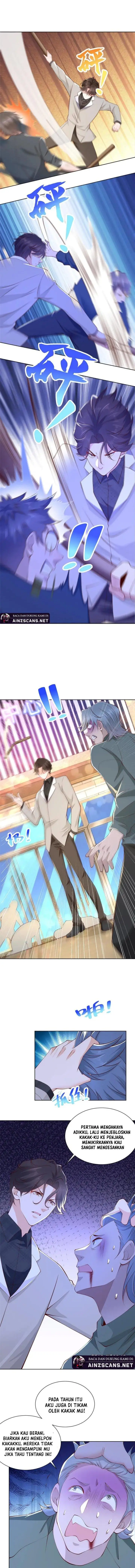 image-komik-i-randomly-have-a-new-career-every-week-chapter-351-3/11