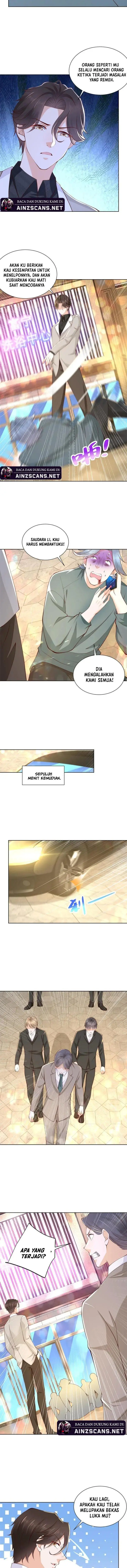 image-komik-i-randomly-have-a-new-career-every-week-chapter-351-4/11