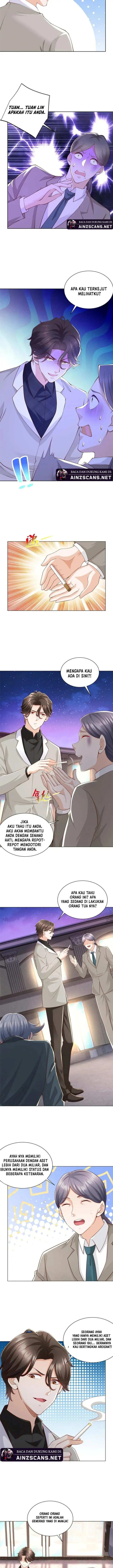 image-komik-i-randomly-have-a-new-career-every-week-chapter-351-5/11