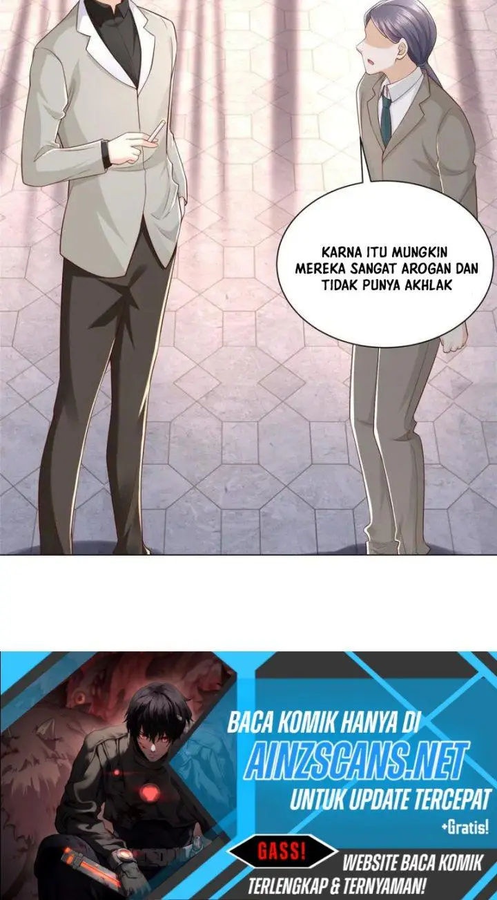 image-komik-i-randomly-have-a-new-career-every-week-chapter-351-6/11