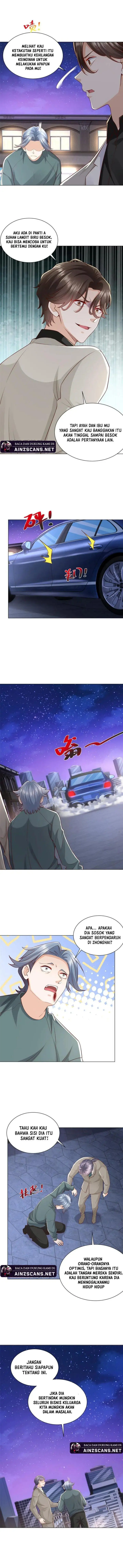 image-komik-i-randomly-have-a-new-career-every-week-chapter-351-7/11