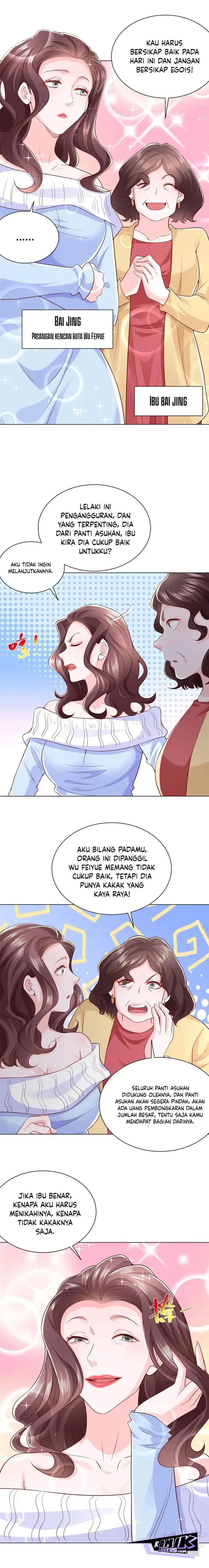 image-komik-i-randomly-have-a-new-career-every-week-chapter-352-2/9