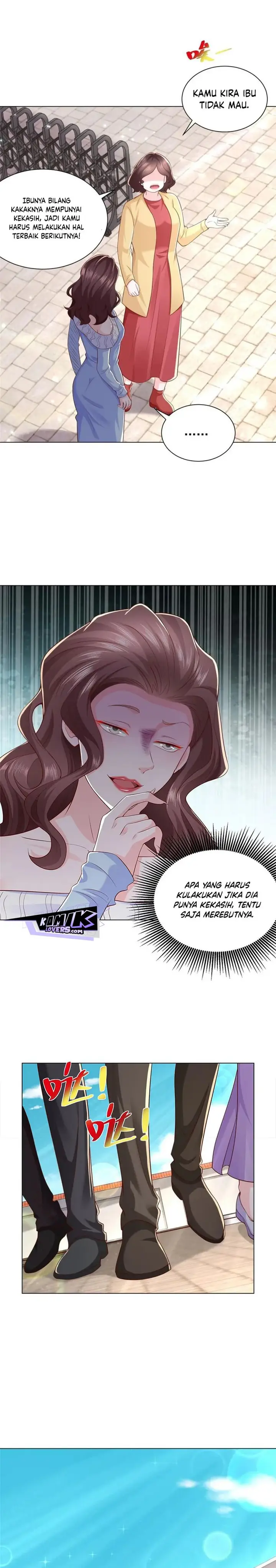 image-komik-i-randomly-have-a-new-career-every-week-chapter-352-3/9