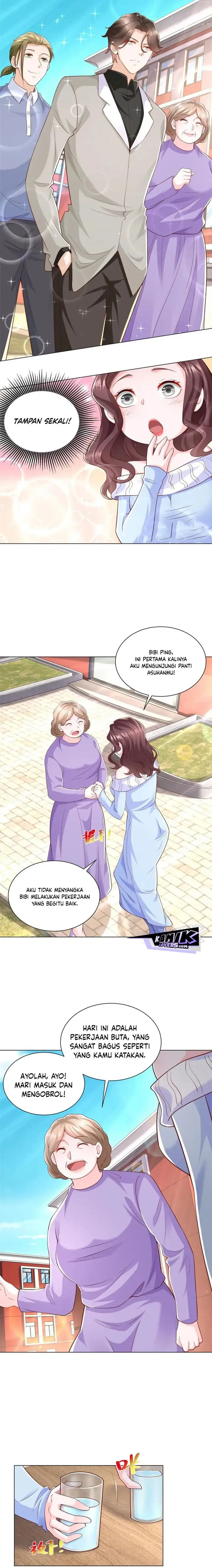 image-komik-i-randomly-have-a-new-career-every-week-chapter-352-4/9