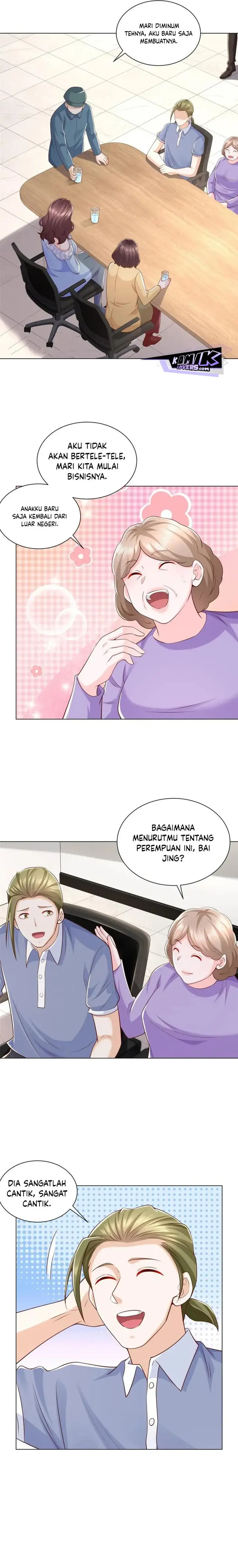 image-komik-i-randomly-have-a-new-career-every-week-chapter-352-5/9