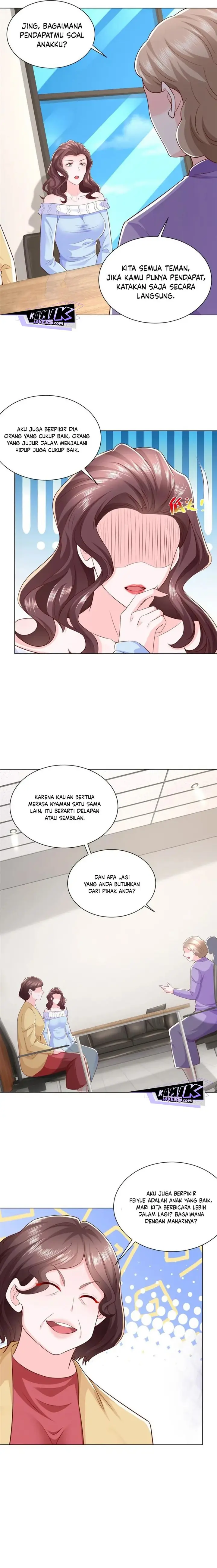 image-komik-i-randomly-have-a-new-career-every-week-chapter-352-6/9
