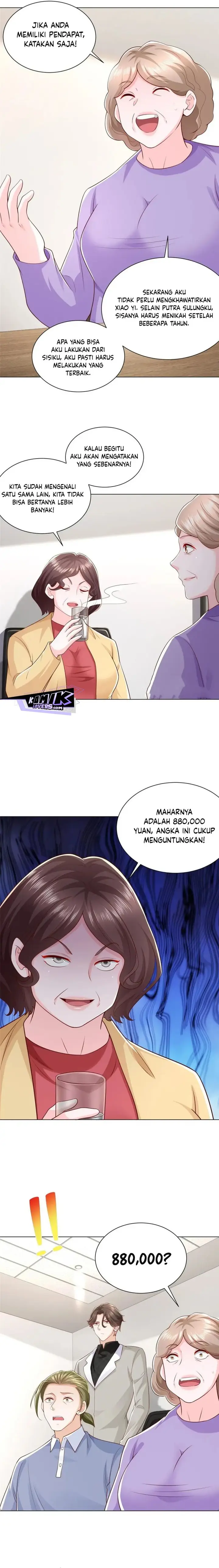 image-komik-i-randomly-have-a-new-career-every-week-chapter-352-7/9