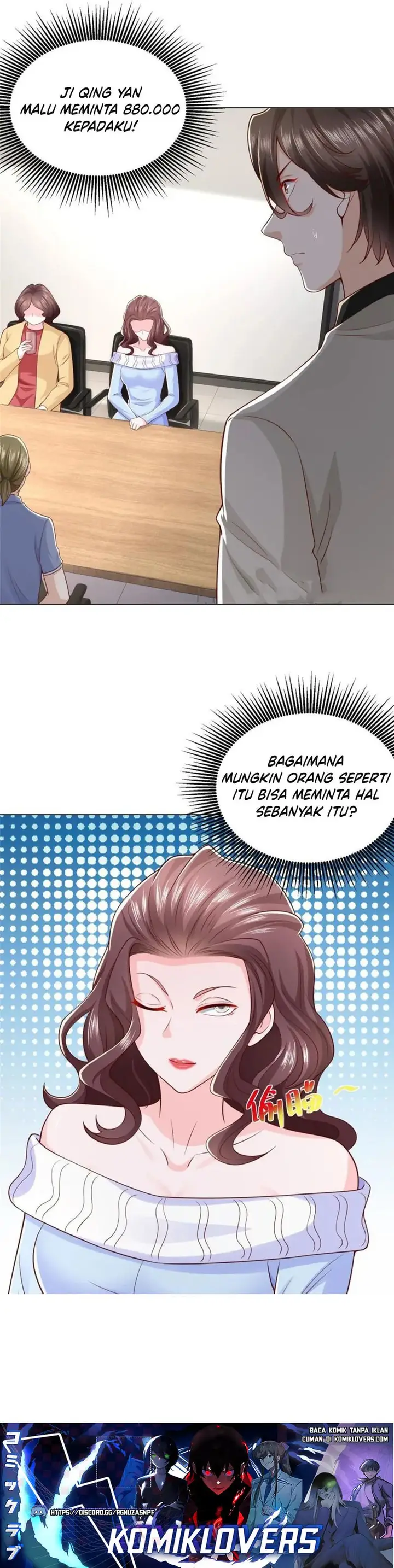 image-komik-i-randomly-have-a-new-career-every-week-chapter-352-8/9