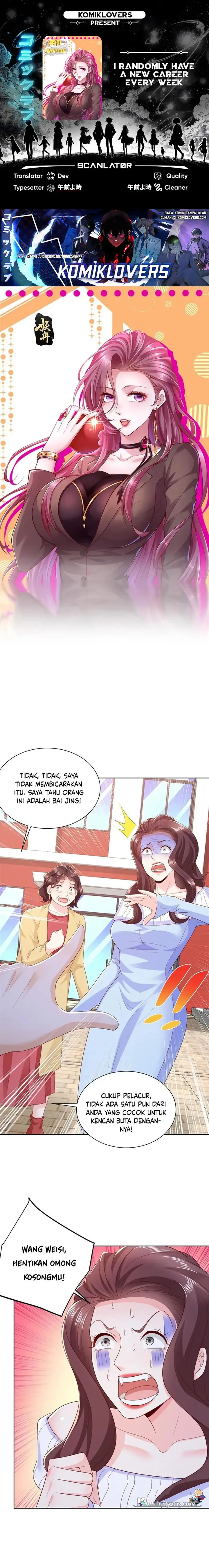 image-komik-i-randomly-have-a-new-career-every-week-chapter-354-0/9