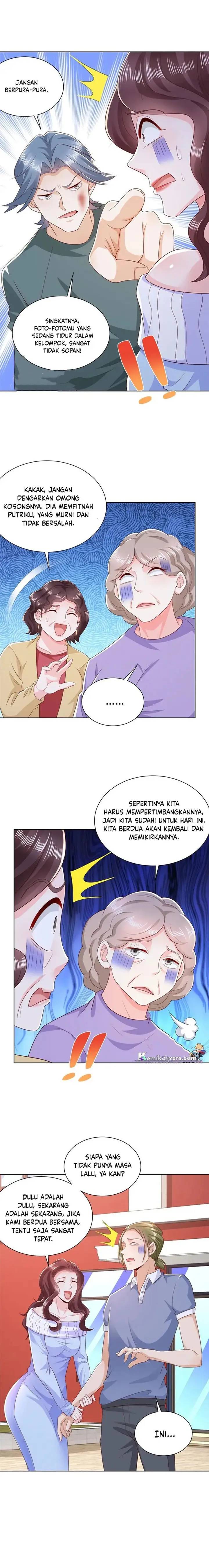 image-komik-i-randomly-have-a-new-career-every-week-chapter-354-1/9