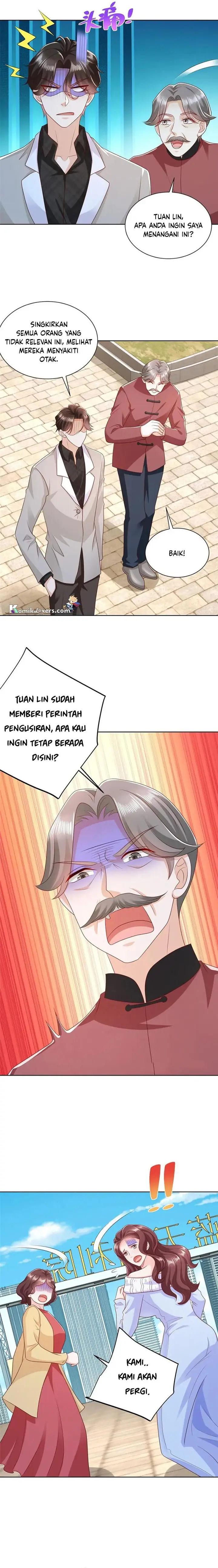 image-komik-i-randomly-have-a-new-career-every-week-chapter-354-2/9