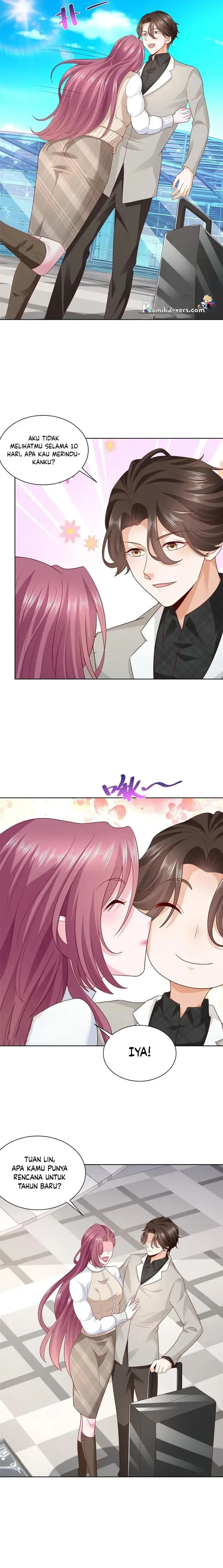 image-komik-i-randomly-have-a-new-career-every-week-chapter-354-4/9