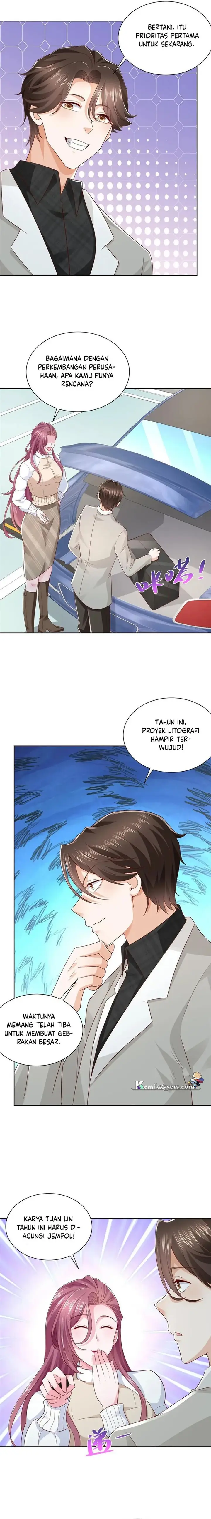 image-komik-i-randomly-have-a-new-career-every-week-chapter-354-5/9