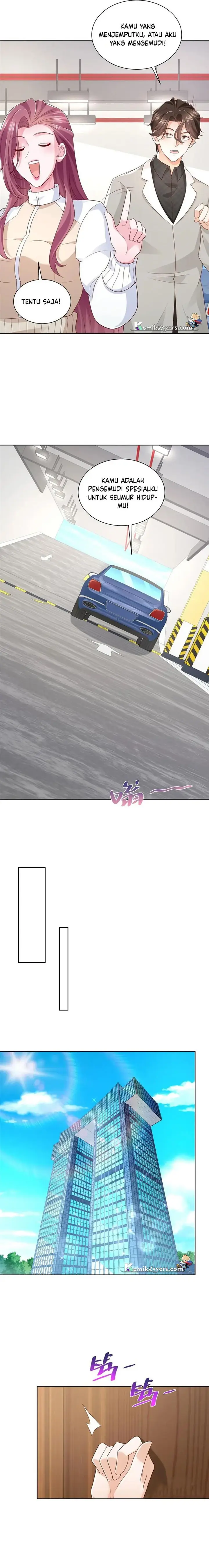 image-komik-i-randomly-have-a-new-career-every-week-chapter-354-6/9