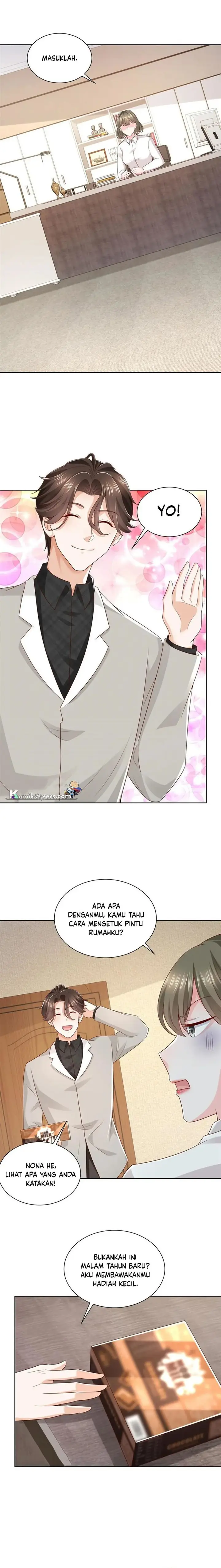 image-komik-i-randomly-have-a-new-career-every-week-chapter-354-7/9