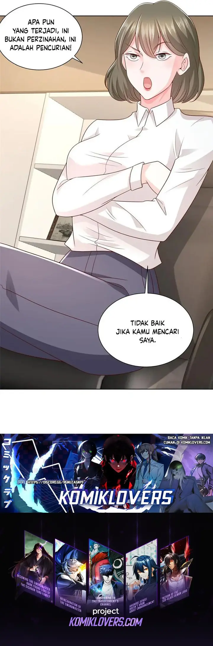 image-komik-i-randomly-have-a-new-career-every-week-chapter-354-8/9