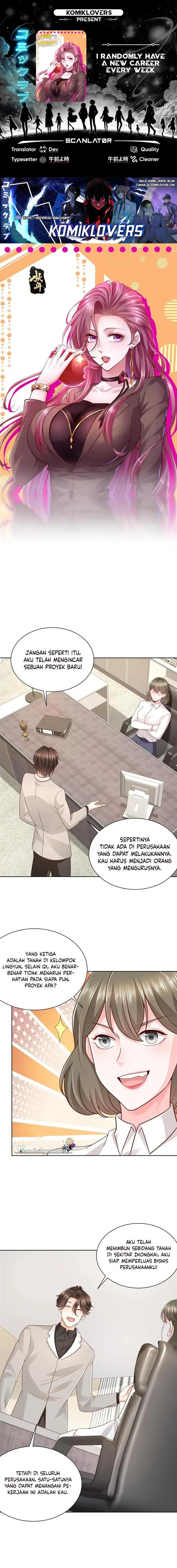 image-komik-i-randomly-have-a-new-career-every-week-chapter-355-0/8