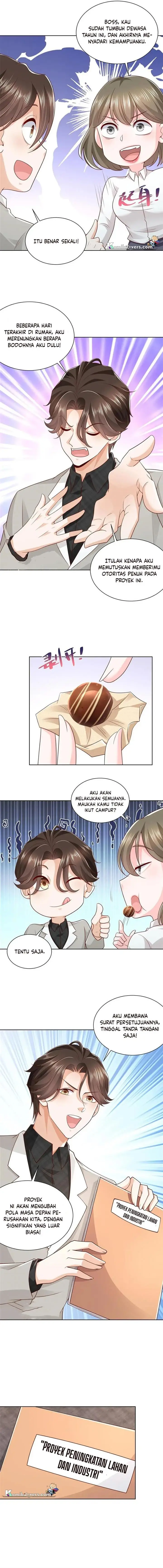 image-komik-i-randomly-have-a-new-career-every-week-chapter-355-1/8