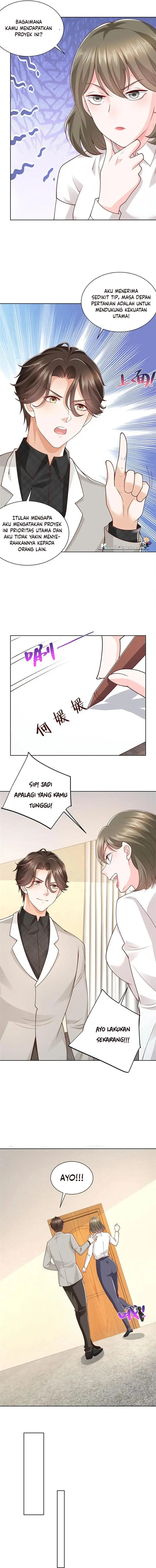 image-komik-i-randomly-have-a-new-career-every-week-chapter-355-2/8