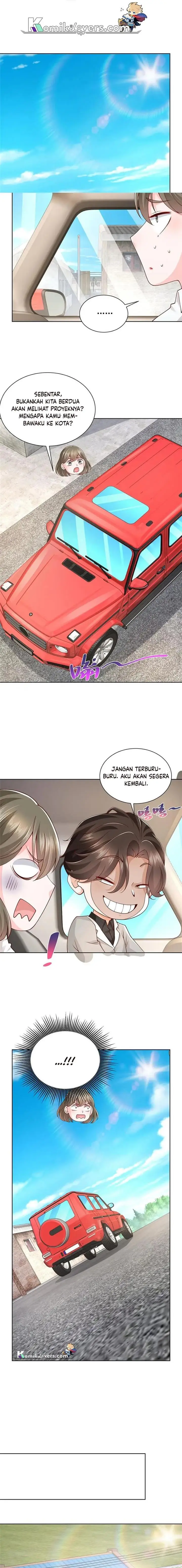 image-komik-i-randomly-have-a-new-career-every-week-chapter-355-3/8