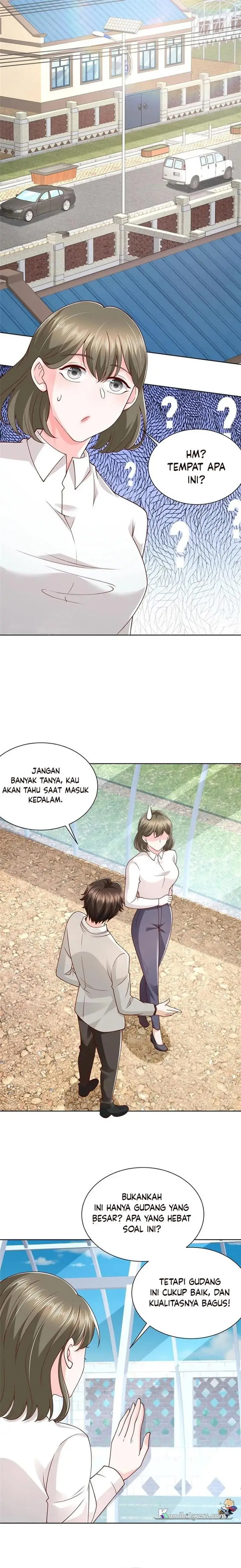 image-komik-i-randomly-have-a-new-career-every-week-chapter-355-4/8