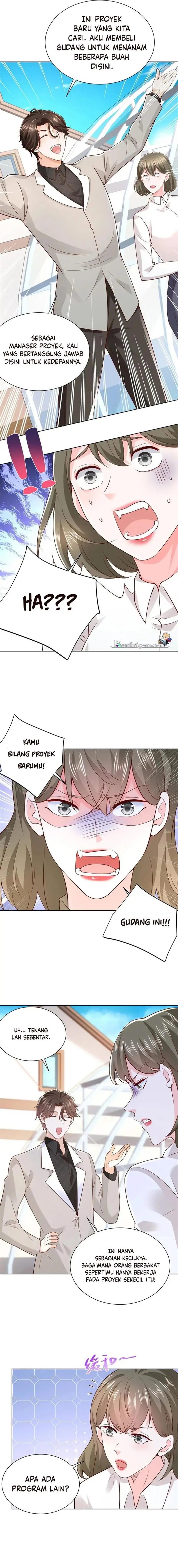 image-komik-i-randomly-have-a-new-career-every-week-chapter-355-5/8