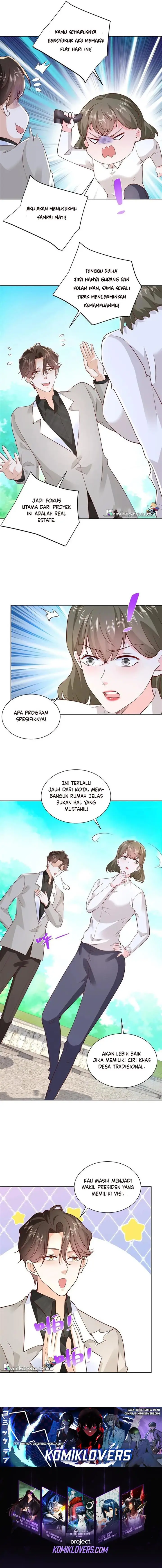 image-komik-i-randomly-have-a-new-career-every-week-chapter-355-7/8