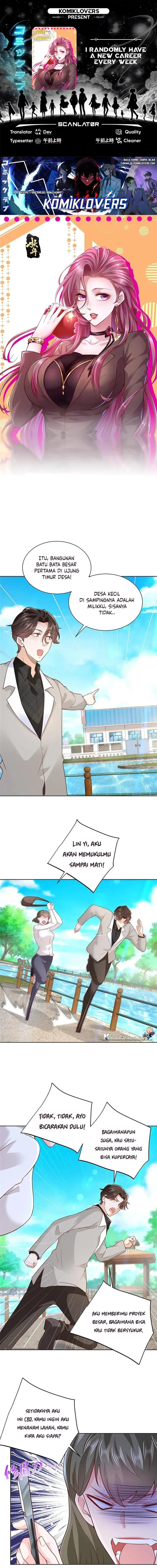 image-komik-i-randomly-have-a-new-career-every-week-chapter-356-0/7