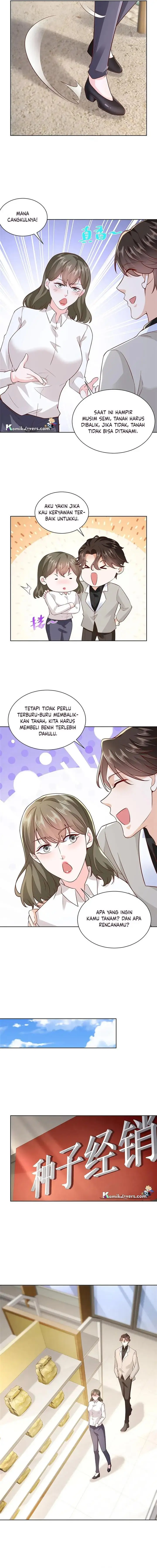 image-komik-i-randomly-have-a-new-career-every-week-chapter-356-2/7