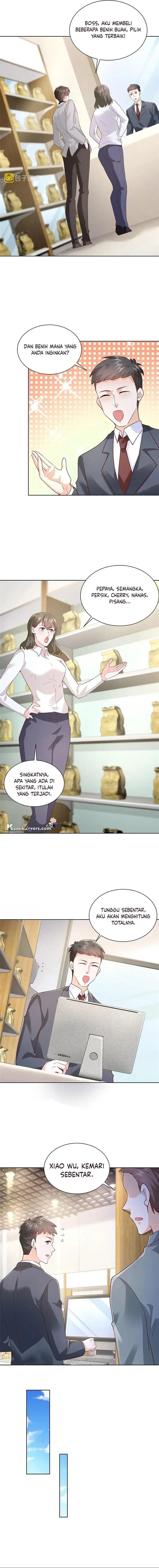 image-komik-i-randomly-have-a-new-career-every-week-chapter-356-3/7