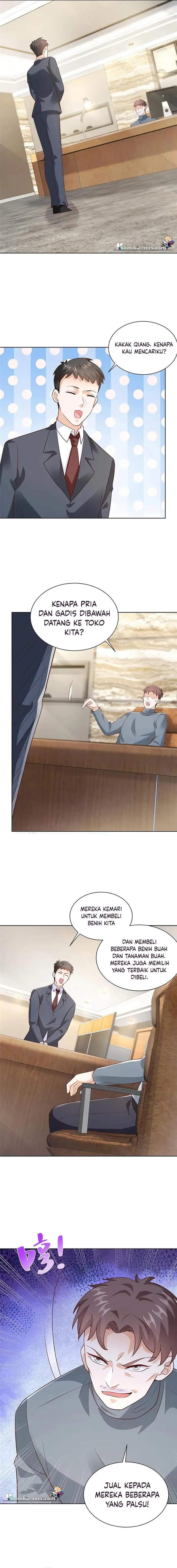 image-komik-i-randomly-have-a-new-career-every-week-chapter-356-4/7