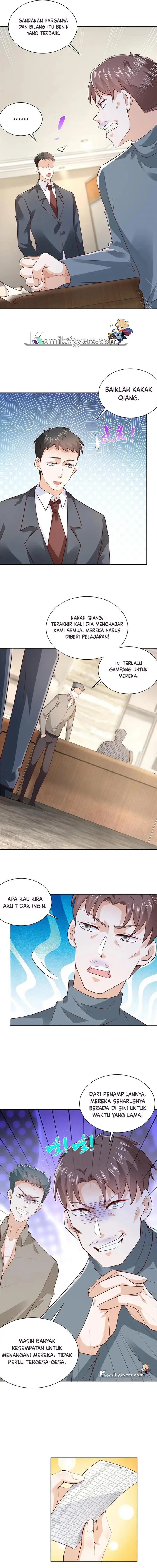 image-komik-i-randomly-have-a-new-career-every-week-chapter-356-5/7