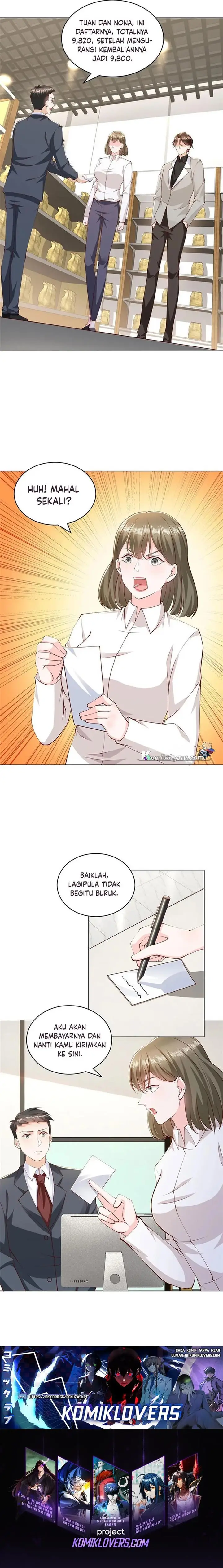 image-komik-i-randomly-have-a-new-career-every-week-chapter-356-6/7