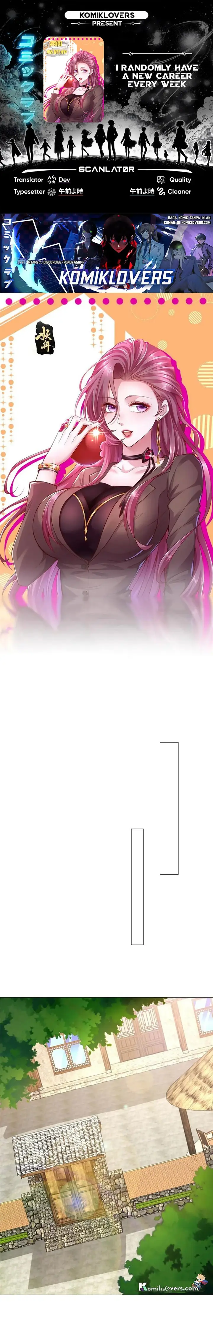 image-komik-i-randomly-have-a-new-career-every-week-chapter-357-0/13