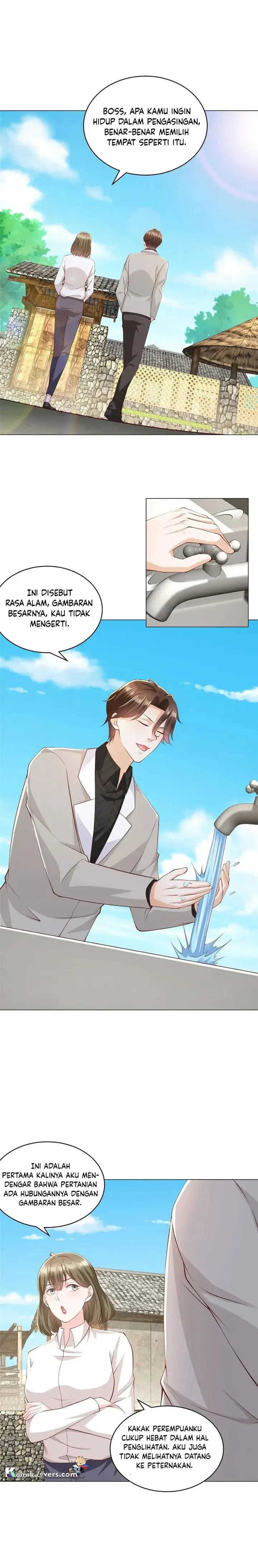 image-komik-i-randomly-have-a-new-career-every-week-chapter-357-1/13