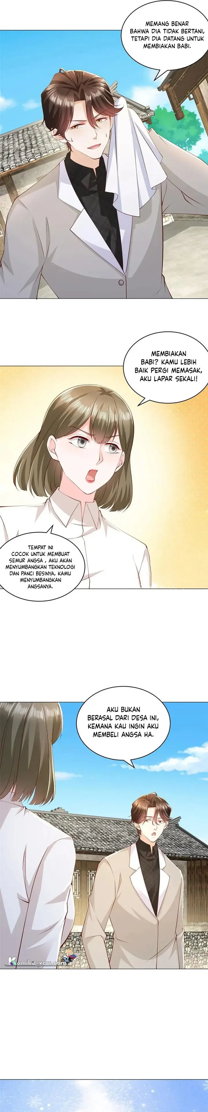 image-komik-i-randomly-have-a-new-career-every-week-chapter-357-2/13