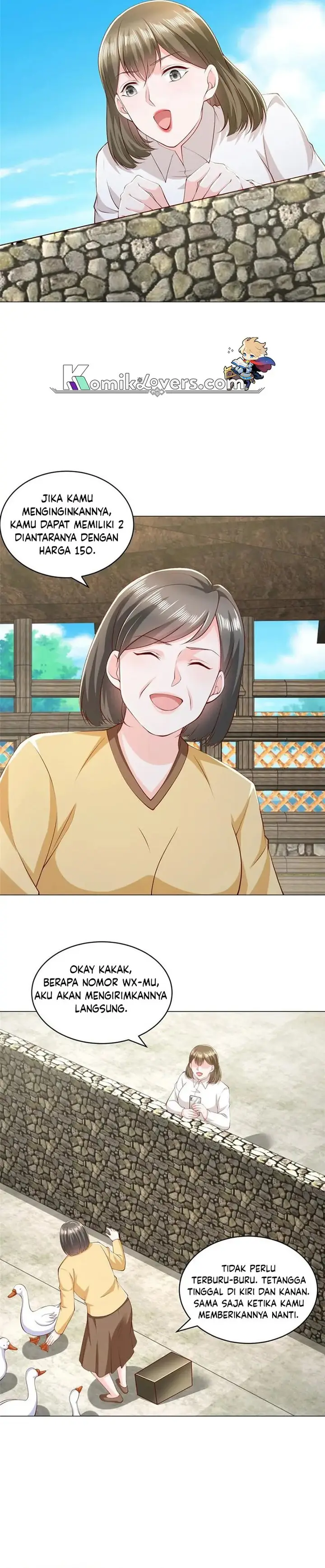 image-komik-i-randomly-have-a-new-career-every-week-chapter-357-4/13