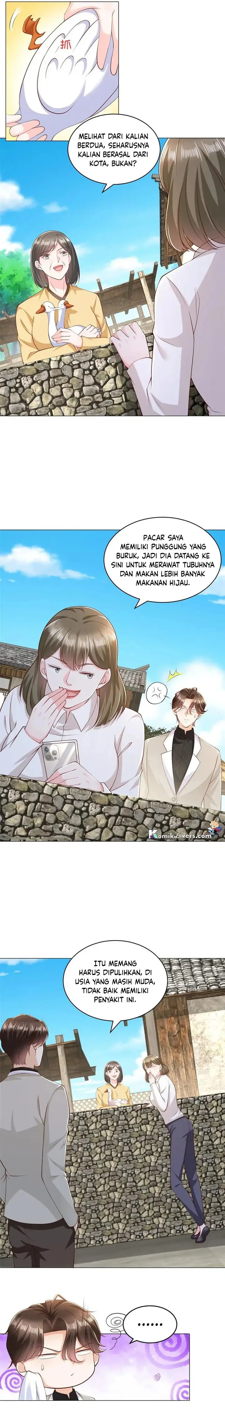 image-komik-i-randomly-have-a-new-career-every-week-chapter-357-5/13