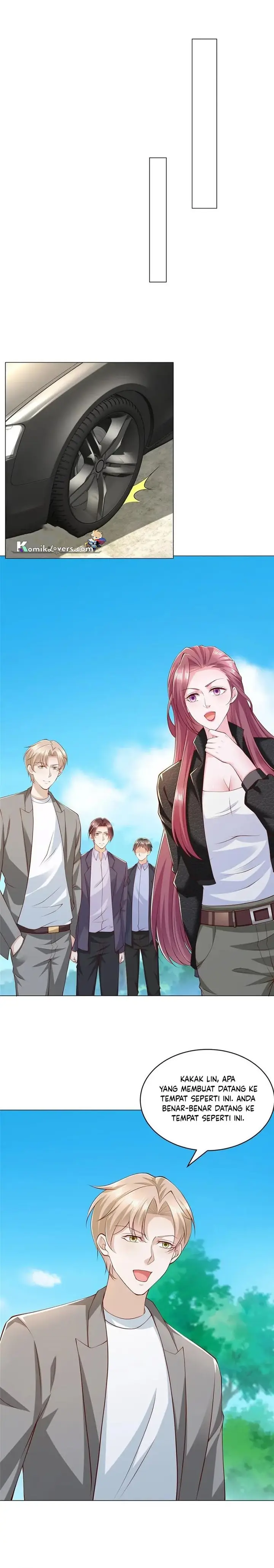 image-komik-i-randomly-have-a-new-career-every-week-chapter-357-6/13