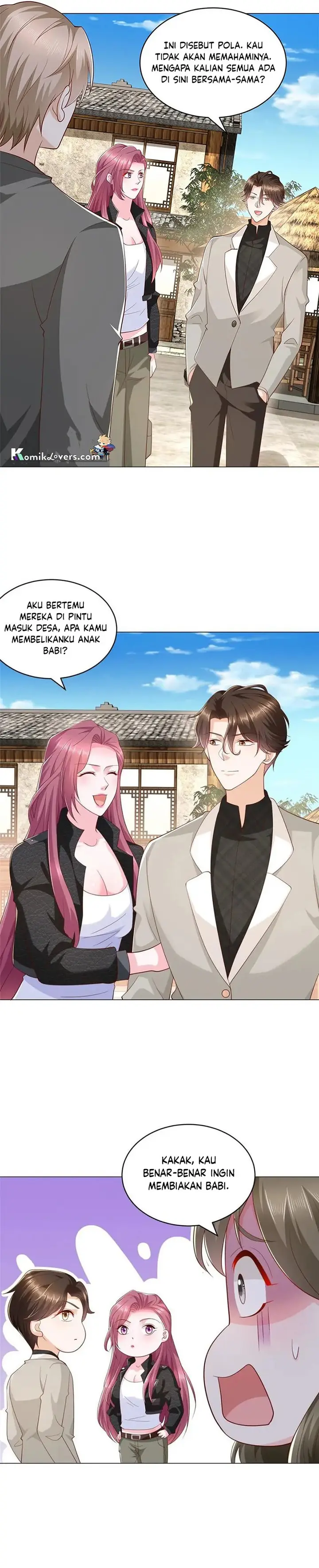 image-komik-i-randomly-have-a-new-career-every-week-chapter-357-7/13