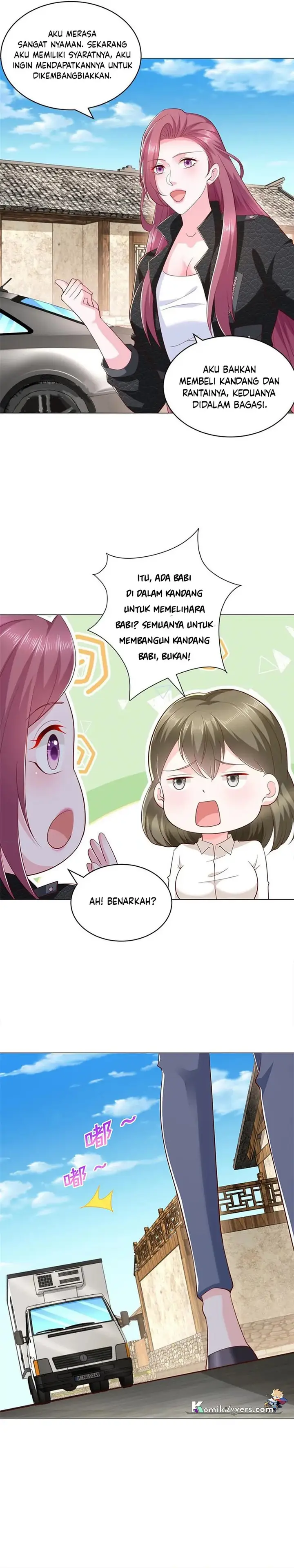 image-komik-i-randomly-have-a-new-career-every-week-chapter-357-8/13