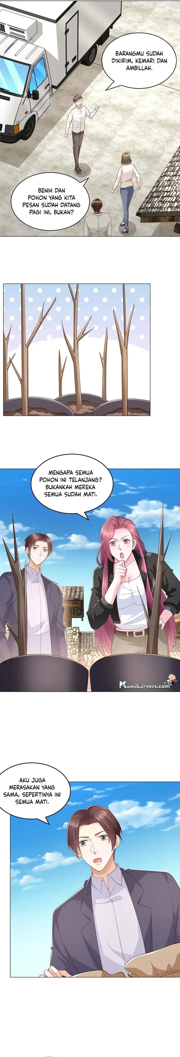 image-komik-i-randomly-have-a-new-career-every-week-chapter-357-9/13