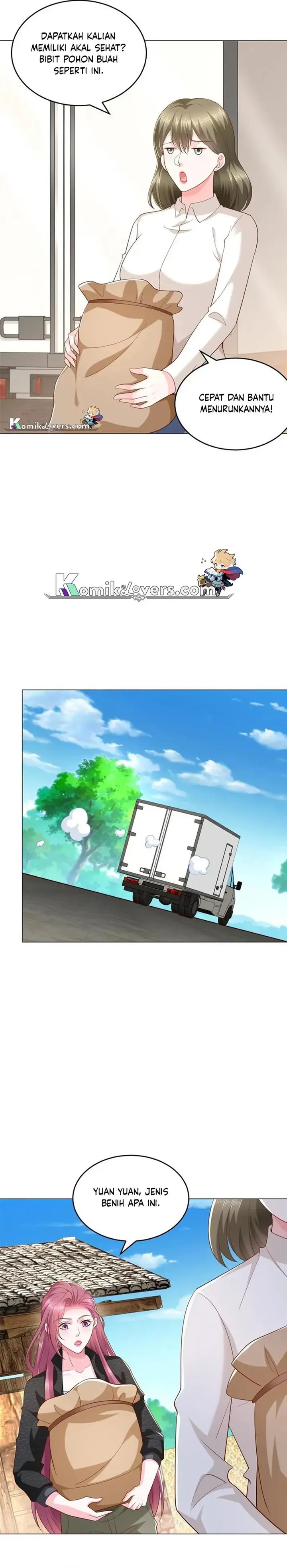 image-komik-i-randomly-have-a-new-career-every-week-chapter-357-10/13