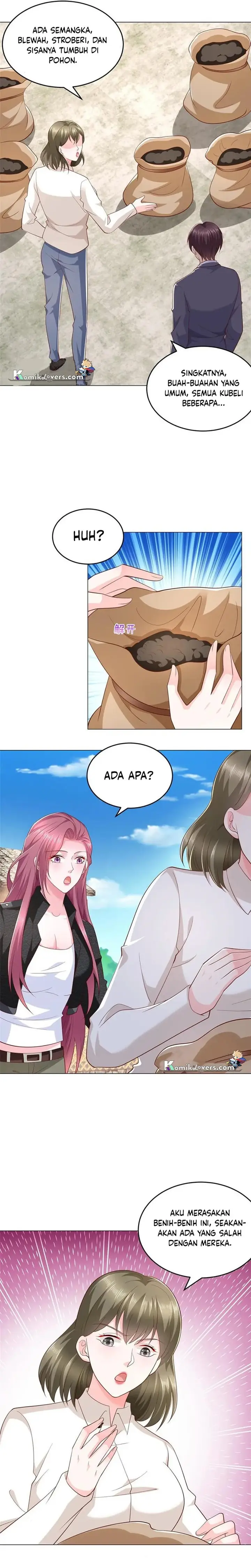 image-komik-i-randomly-have-a-new-career-every-week-chapter-357-11/13